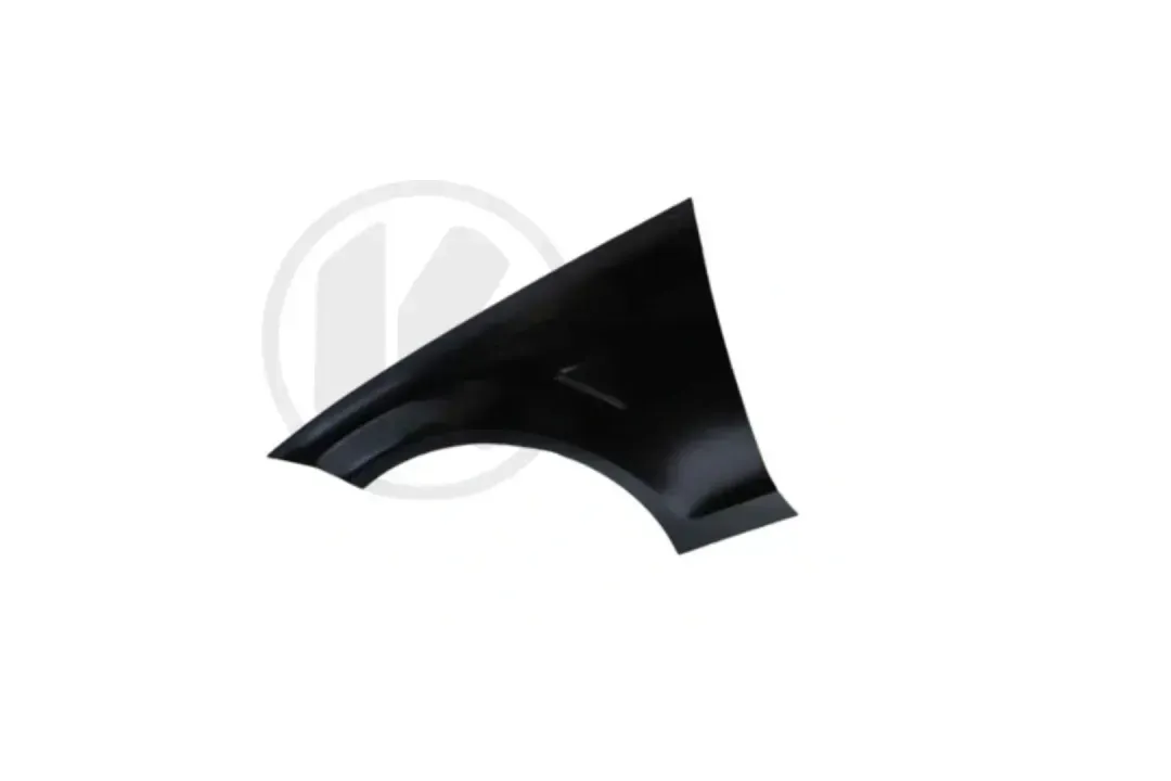 a2188800518 c   front fender